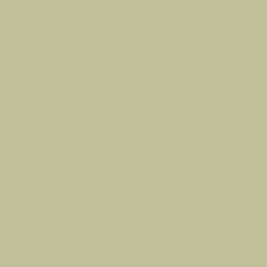 Kids Solid Colour