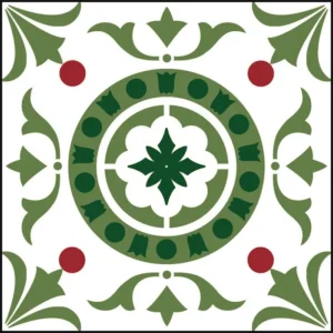 Venetian